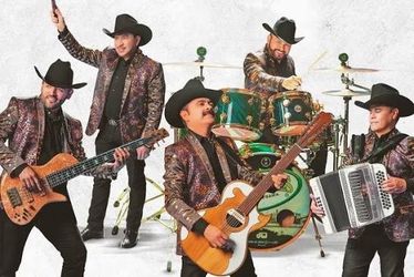 Los tucanes tickets