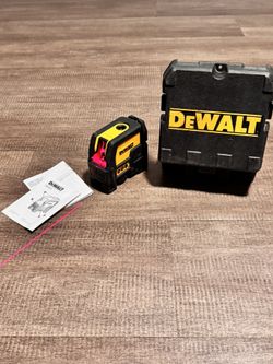 Dewalt 