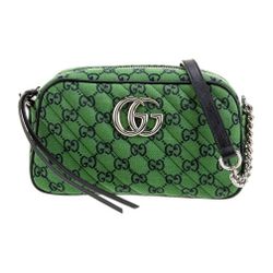 Handbag 350