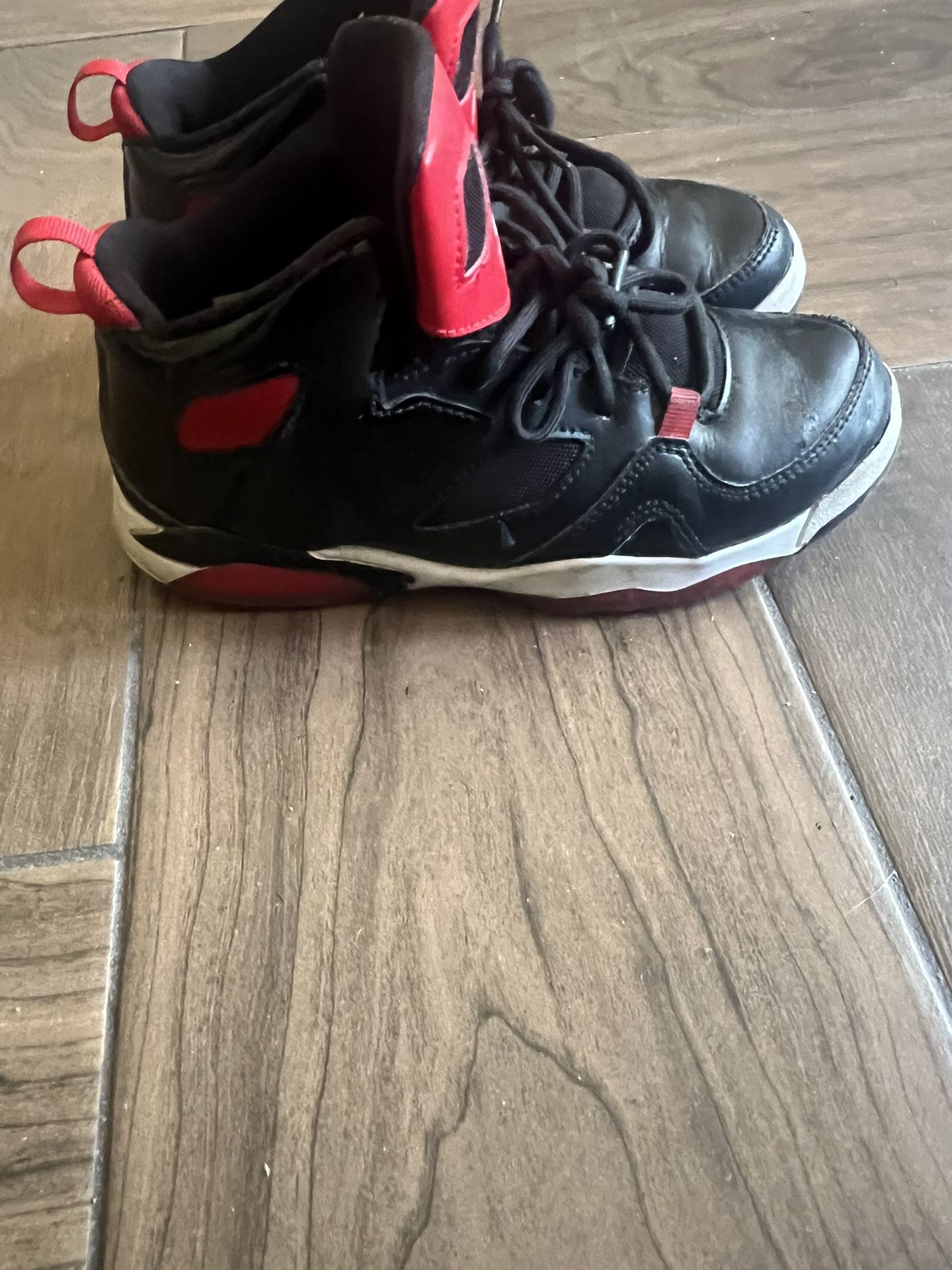 Jordan