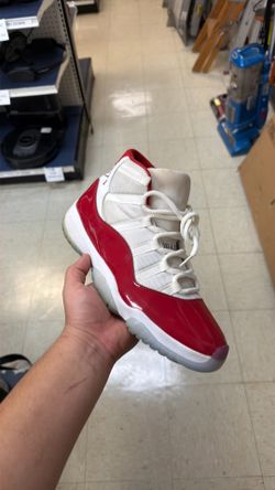 jordan 11