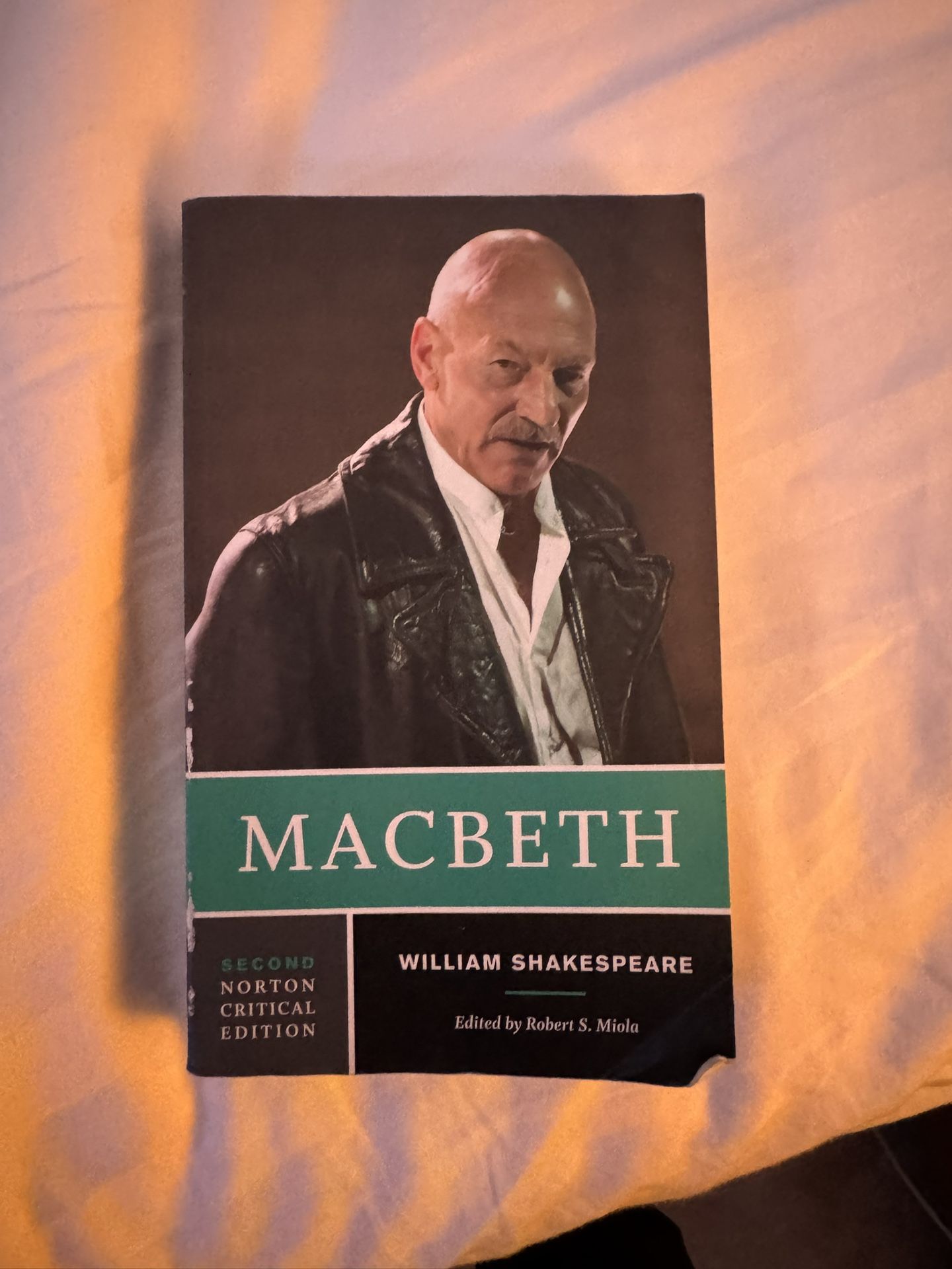 Macbeth
