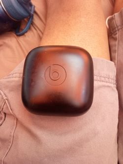 Dr. Dre PowerBeats Pro
