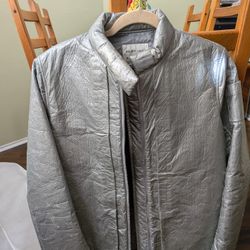 Helmut Lang Astro Jacket