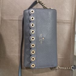 Kate Spade Crossbody Bag