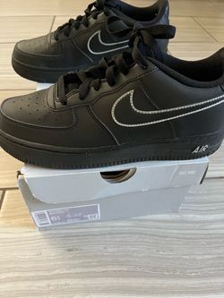Kid shoes