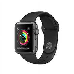 Apple Watch series 4 - 44mm perfect conditions