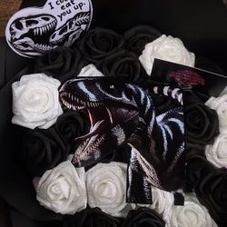 Dinosaur Bouquet 