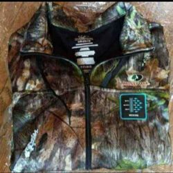 Mens Lg 42/44