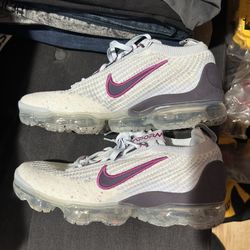 Nike Flynk Vapor Max 