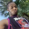Young WonD3rr