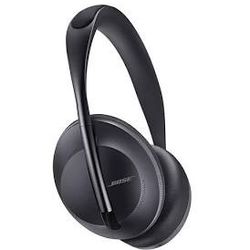 Bose NC 700 Headphones