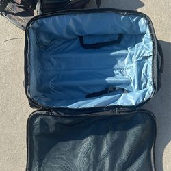 3 piece Dakine set dakine-10003931dkt-launch-  main image 3