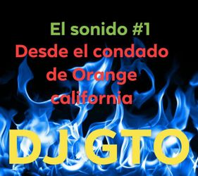 Dj Para Cual kien Ocasion