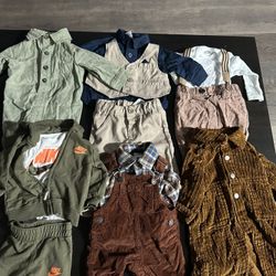 Target Newborn Baby Clothes
