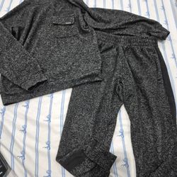 Volcom Jogger Set 5