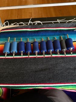 Tattoo machine tubes