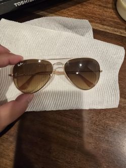 Women Ray-Ban Sunglasses