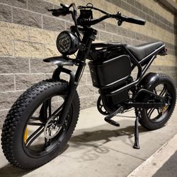 Ebike , Electric Bike , Electric Bicycle , Escooter , E Scooter