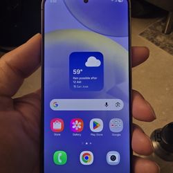 Samsung Galaxy S24 8GB/128GB Unlocked 