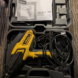 Wagner Furno 700 heat gun