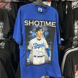 Brand New Printed Shirts! 