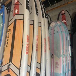 Paddleboard Paddle Board 