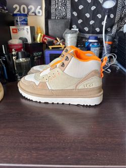 Women ugs