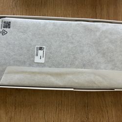 Galaxy A16 5G Cell Phone