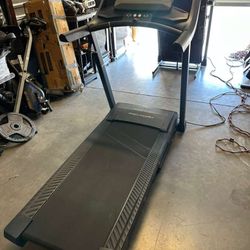 Proform 8.5 Treadmill
