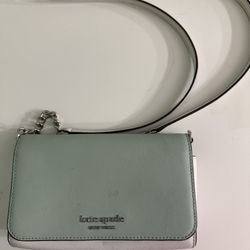 Kate Spade Bag 
