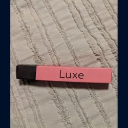 Luxe Lash Growth Serum 