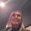 Tori