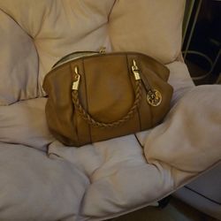 Michael Kors Handbags 