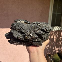 aquarium seiryu stone for fish tanks