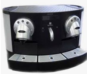 Nespresso CS 220
