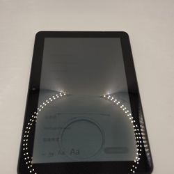 Amazon Fire HD 8 Plus 10th Gen