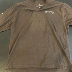 Travis Scott Jackboys 2 A3 Pack