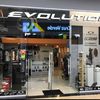 Evolution_store