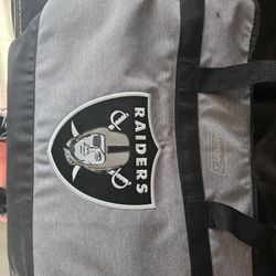 Nfl Bag Cooler