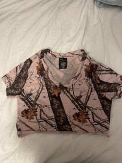 Cute Top