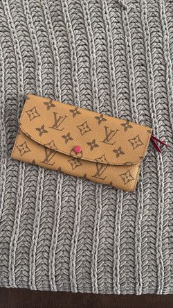 Designer Wallet