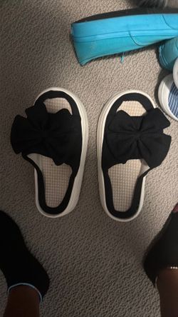 Size 8