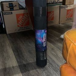 High Density EVA Foam 