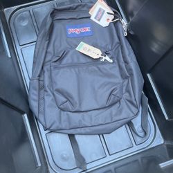 Backpacks 🎒 38$ each