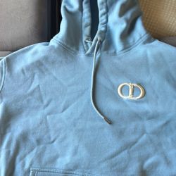 Dior Hoodie 