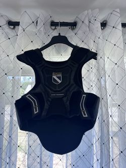 Motocycle Armor