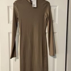 H&M Women’s Dress Size 2