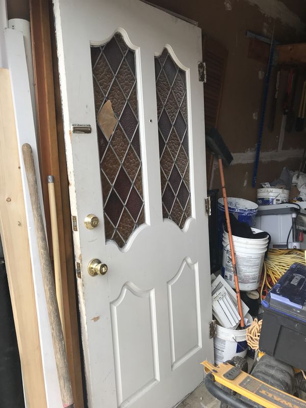 Creative Exterior Doors San Antonio Tx for Large Space