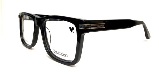 Calvin Klein Eyewear Frames NEW! With case